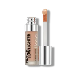 Rodial Peach Lowlighter