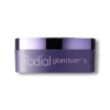 Rodial Glam Balm Lip