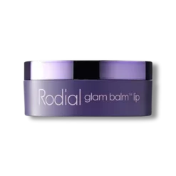 Rodial Glam Balm Lip