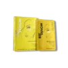 Rodial Bee Venom Jelly Eye Patches