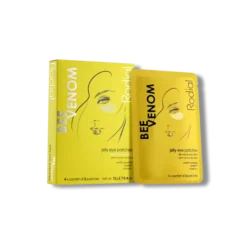 Rodial Bee Venom Jelly Eye Patches