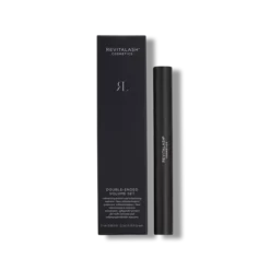 Revitalash Double-Ended Volume Set