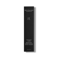 Revitalash Defining Liner Eyeliner