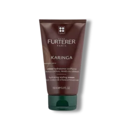 Karinga Hydrating Styling Leave-In Cream