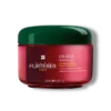 Okara Radiance Enhancing Conditioner (Jar)