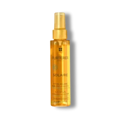 Solaire Protective Summer Oil