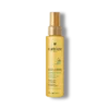 Solaire Protective Summer Fluid