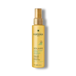 Solaire Protective Summer Fluid