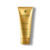 Solaire Intense Nourishing Repairing Mask