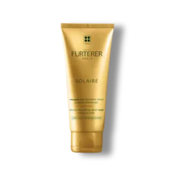Solaire Intense Nourishing Repairing Mask