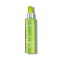 Naturia Gentle Detangling Spray