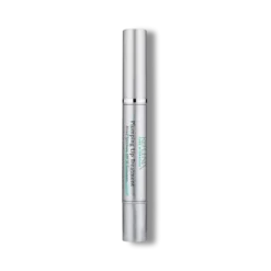 Pure Hydration Plumping Lip Treatment SPF 30