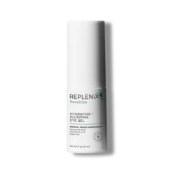 Hydrating & Plumping Eye Gel