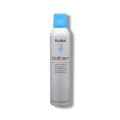 Blofoam Texturizer & Root Lifter