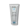 Jel FX Firm Fold Styling Gel