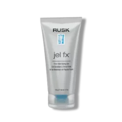 Jel FX Firm Fold Styling Gel