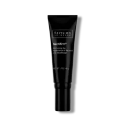 Revision Skincare Nectifirm