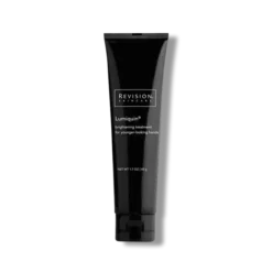 Revision Skincare Lumiquin