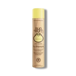 Sun Bum Beach Formula Dry Shampoo