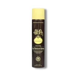 Sun Bum Texturizing Dry Texture Spray