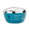 ALFAPARF Semi Di Lino Curls Enhancing Mask