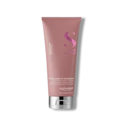 ALFAPARF Semi Di Lino Moisture Nutritive Leave-In Conditioner