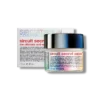 Sircuit Secret Sauce+ The Ultimate Anti-Wrinkle Solution