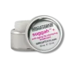 Suggah+ Anti-Aging Lip Plumping Treatment