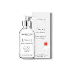 Anti-Ageing Pro-Activ Firmness Rich Body Cream