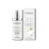 Invigorating & Resurfacing Eye Contour [Prebiotics + Retinoids]