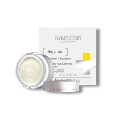 Illuminating Age Defense Eye Contour [Bee Venom + Squalane]