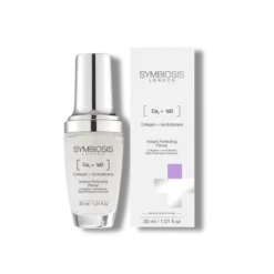 Instant Perfecting Primer