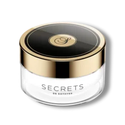Secrets De Sothys Eye And Lip Youth Cream