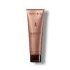 Self-Tanning Gel Face And Body
