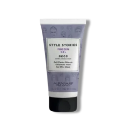 ALFAPARF Style Stories Frozen Gel