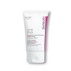 Volumizing + Rejuvenating Hand Cream
