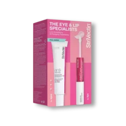 Limited Edition Spring Kit