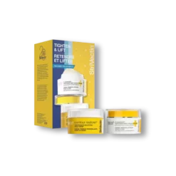 Tighten Lift Duo Set