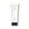 St. Tropez Grad Body Lotion