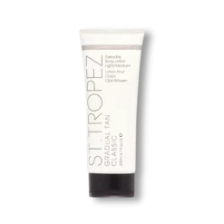 St. Tropez Grad Body Lotion