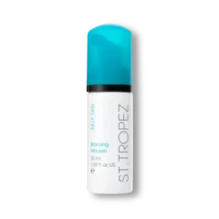St. Tropez Self Tan Bronzing Mousse