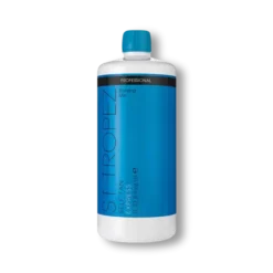 St. Tropez Self Tan Professional Express Mist