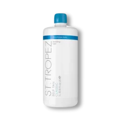 St. Tropez Self Tan Professional Classic Mist