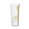Crepe Control Tightening Body Cream