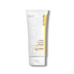 Crepe Control Tightening Body Cream