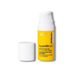 Hyperlift Eye Instant Eye Fix