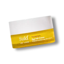 ProAgeCycle Eye Lift Cream