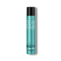 Healthy Sexy Hair Soy Touchable Weightless Hairspray