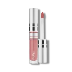 Velvet Matte Liquid Lipstick