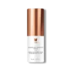Radiant Eye Contour Cream